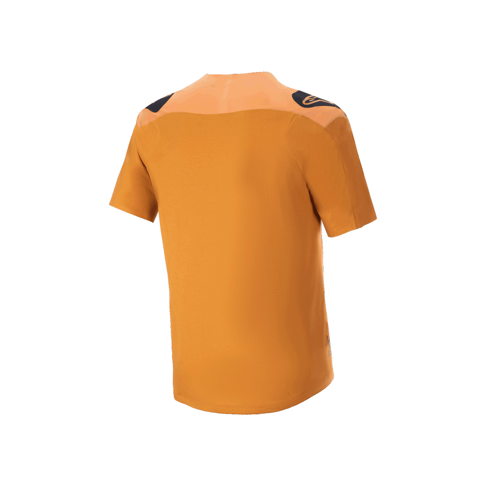 A-Aria Polartec Switch Jersey - Short Sleeve