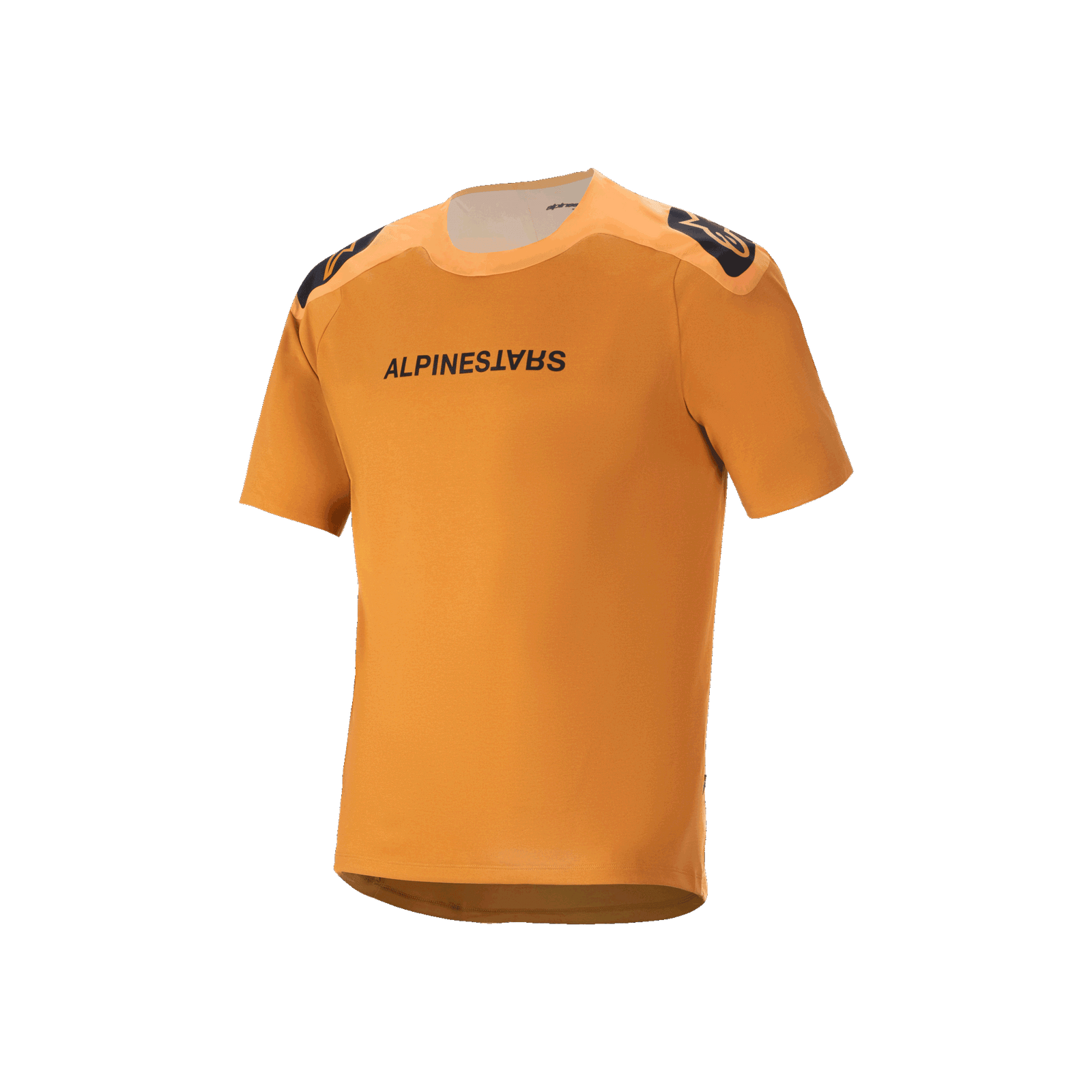 Maglia A-Aria Polartec Switch - Manica Corta