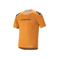 Maglia A-Aria Polartec Switch