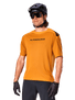 Maglia A-Aria Polartec Switch