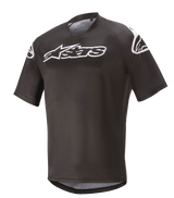 Racer V2 Jersey - Short Sleeve