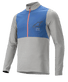 Maglia Nevada