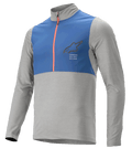 Maglia Nevada