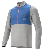 Maglia Nevada