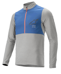 Maglia Nevada