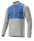 Maglia Nevada