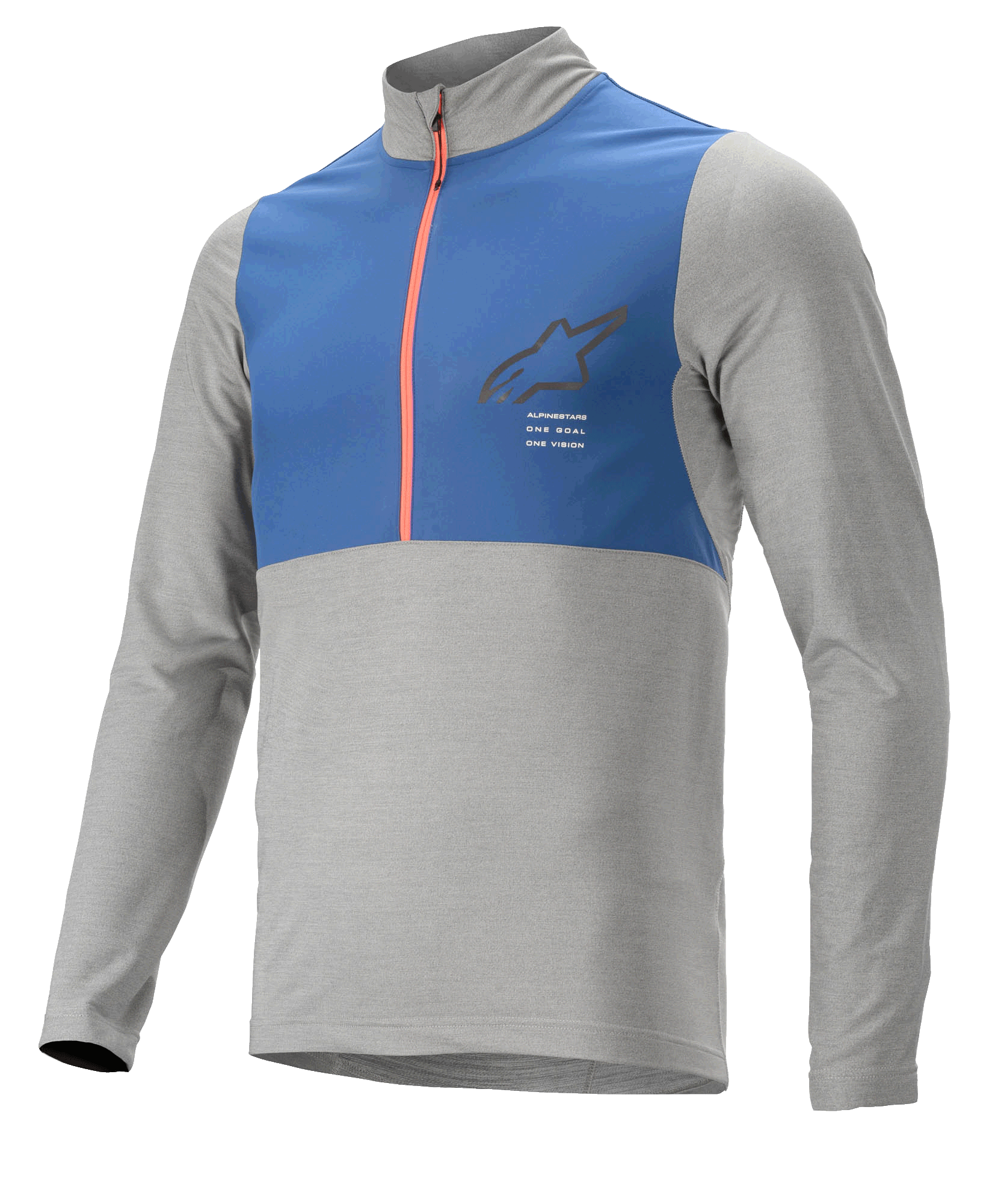 Maglia Nevada