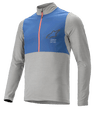 Maglia Nevada