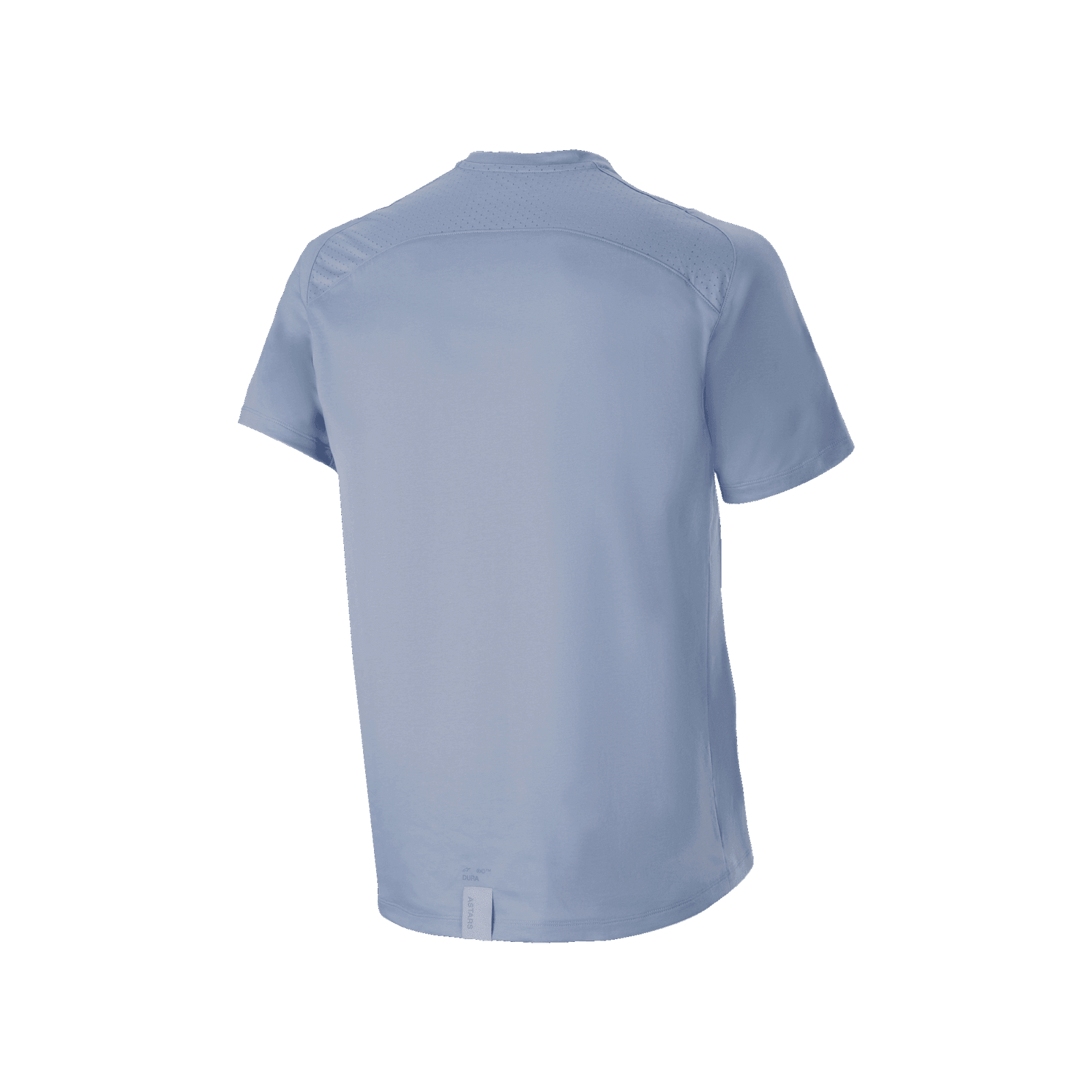 A-Dura Dri Astar Maglia - Short Sleeve