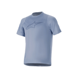 A-Dura Dri Astar Maglia - Short Sleeve