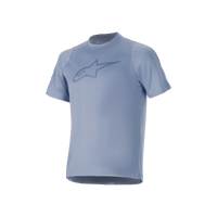Maglia A-Dura Dri Astar