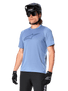 Maglia A-Dura Dri Astar