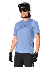 Maglia A-Dura Dri Astar