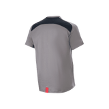 A-Dura Dri Astar Maglia - Short Sleeve