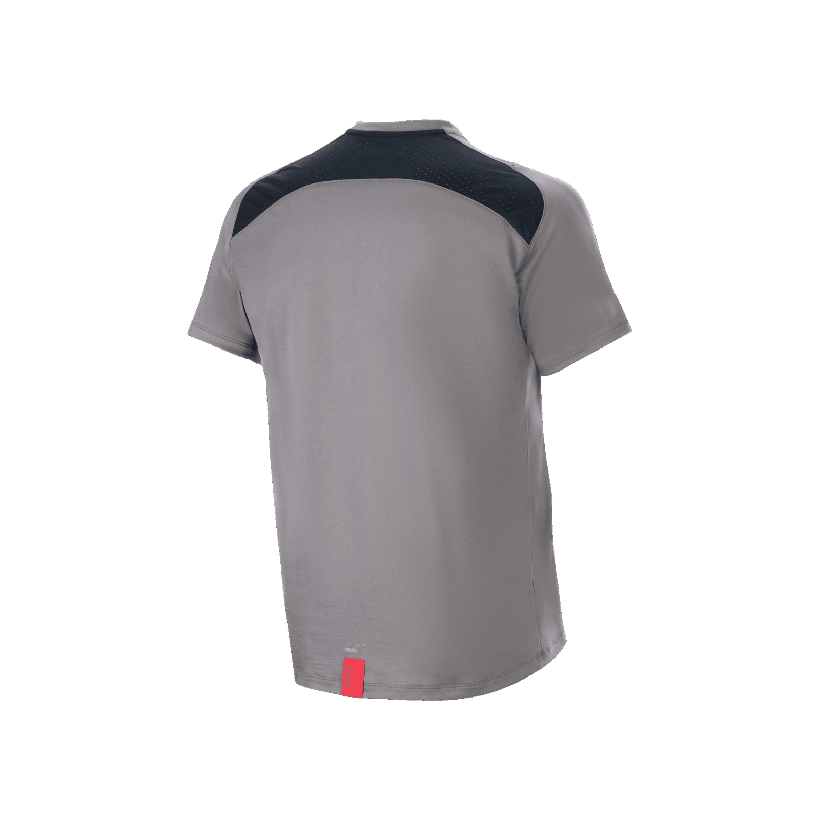 A-Dura Dri Astar Maglia - Short Sleeve