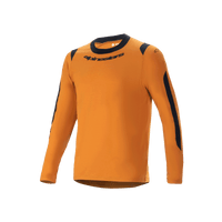 Maglia A-Dura Dri Wool