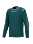 Maglia A-Dura Dri Wool