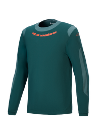 Maglia A-Dura Dri Wool