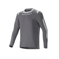 Maglia A-Dura Dri Wool