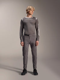 Pantaloni A-Dura Elite