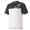 Alps 8 V2 Jersey - Short Sleeve