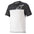 Maglia Alps 8 V2 Maniche Corte