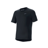 A-Dura Dri Wool Maglia - Short Sleeve