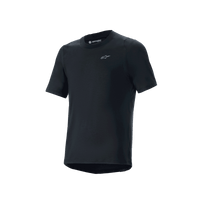 Maglia A-Dura Dri Wool