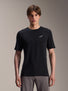 Maglia A-Dura Dri Wool