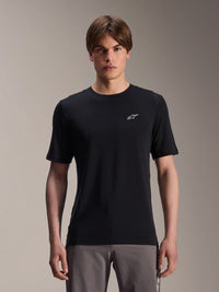 Maglia A-Dura Dri Wool