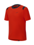 Maglia A-Dura Dri Wool