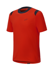 Maglia A-Dura Dri Wool