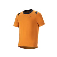 Maglia A-Dura Dri Wool
