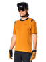 Maglia A-Dura Dri Wool