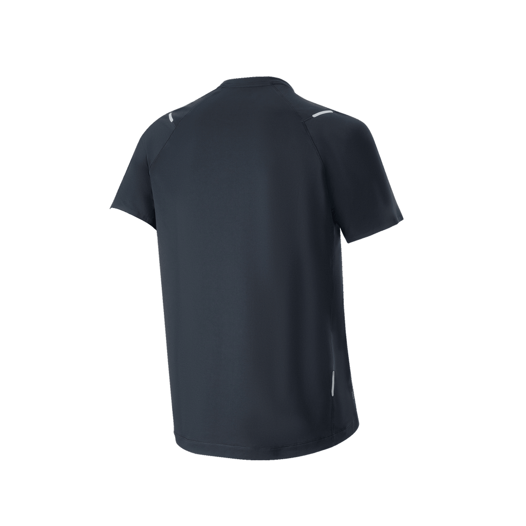 Maglia A-Aria Astar
