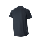 Maglia A-Aria Astar