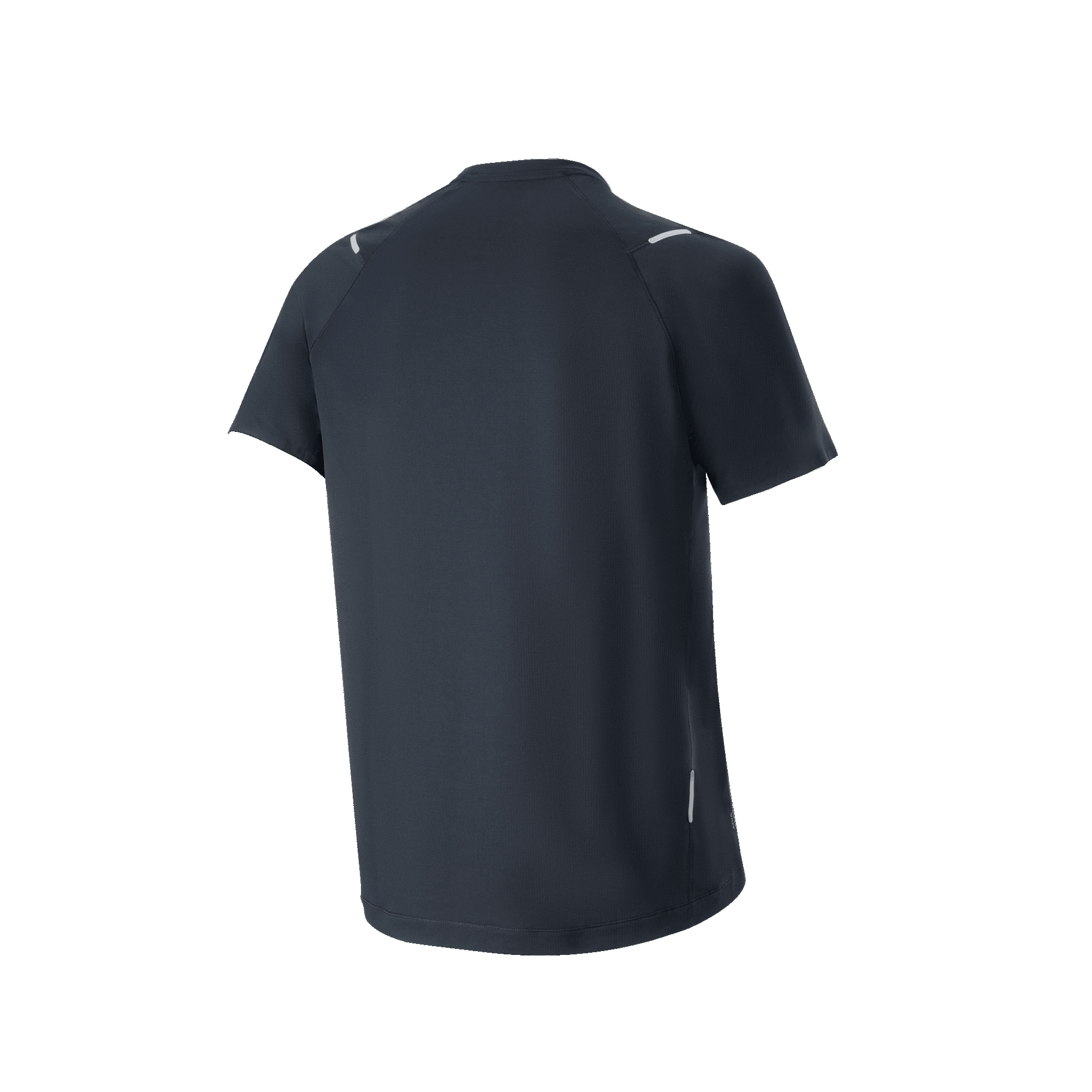 Maglia A-Aria Astar
