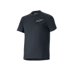 Maglia A-Aria Astar