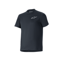 Maglia A-Aria Astar
