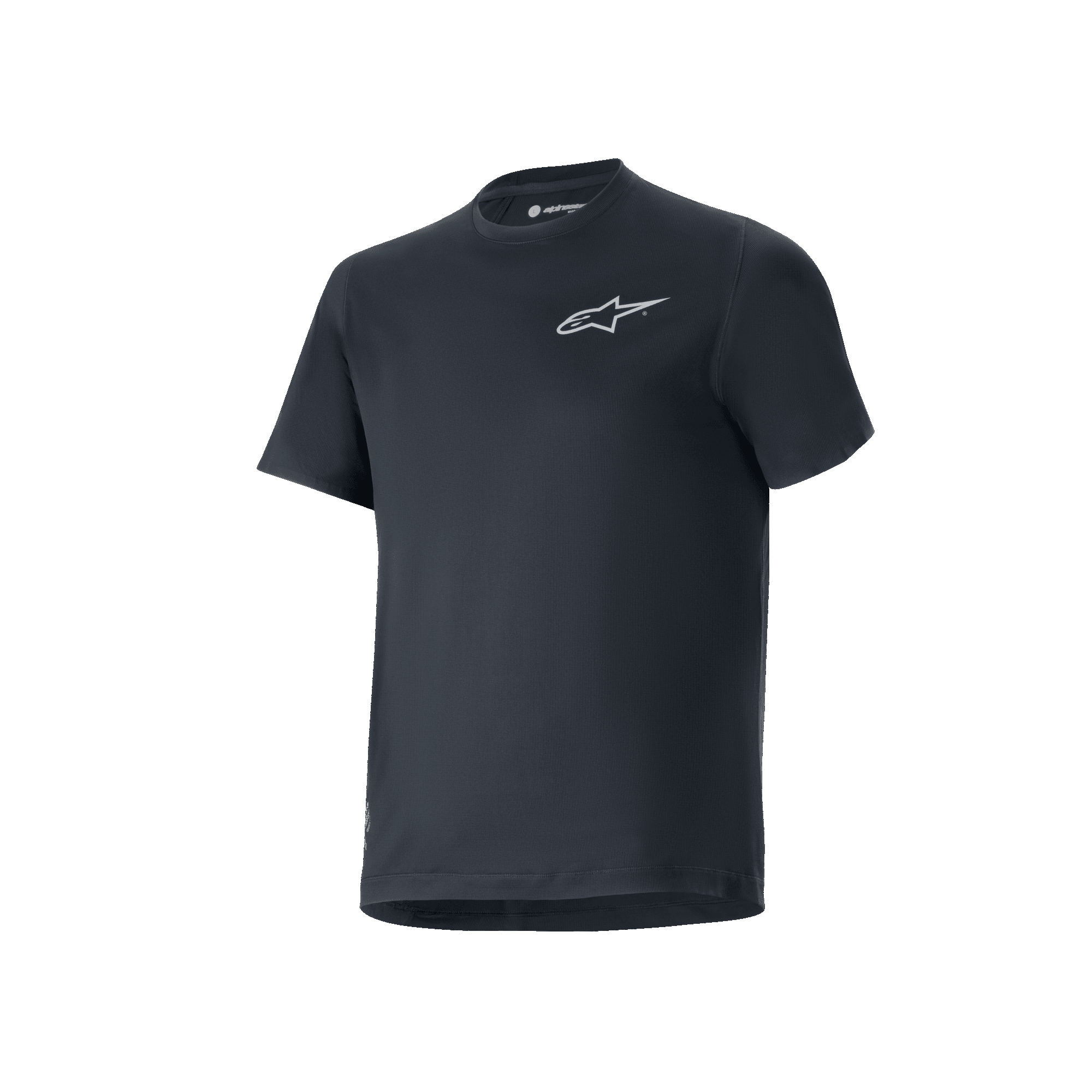 Maglia A-Aria Astar
