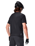 Maglia A-Aria Astar