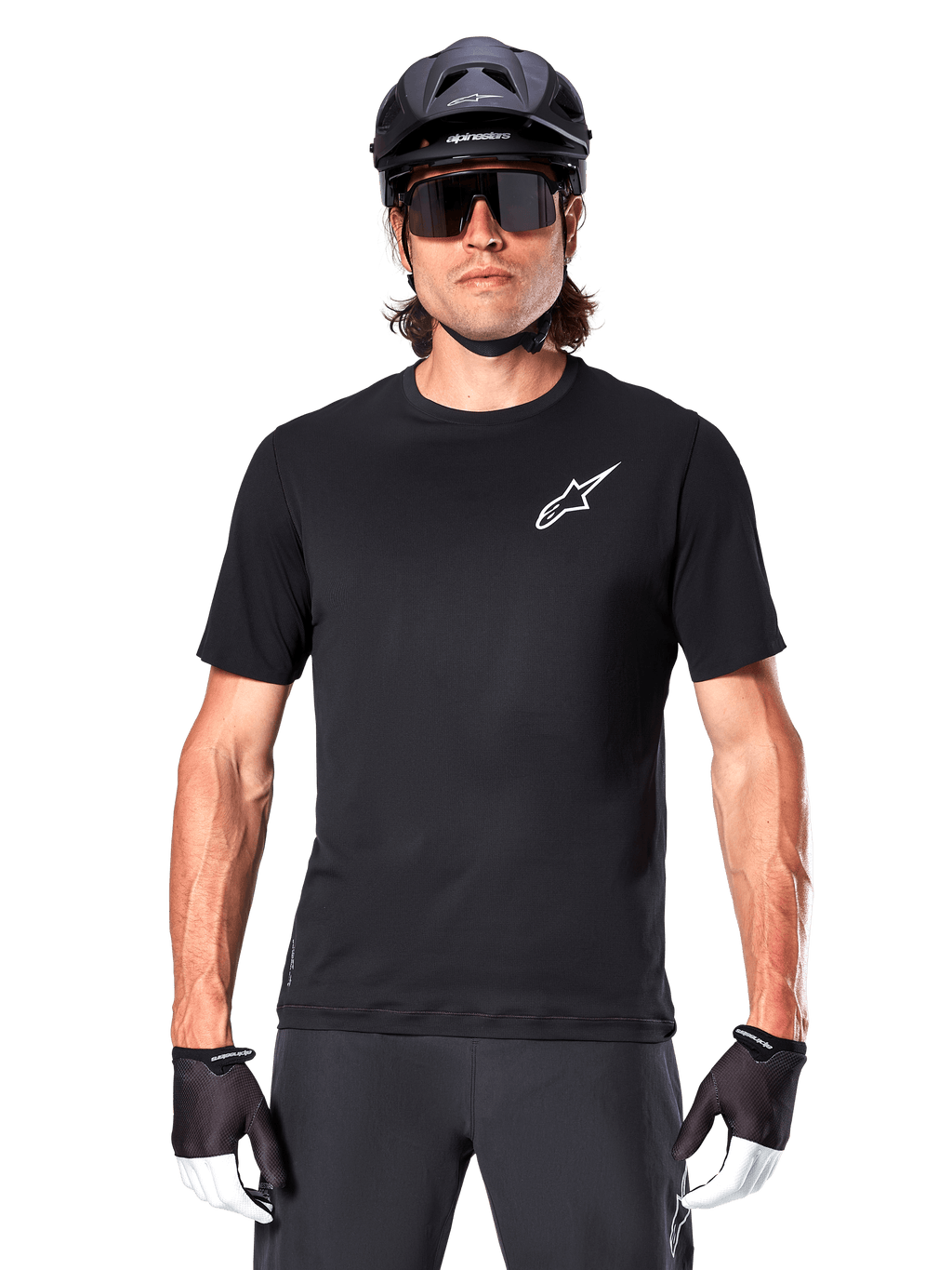 Maglia A-Aria Astar