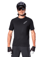 Maglia A-Aria Astar