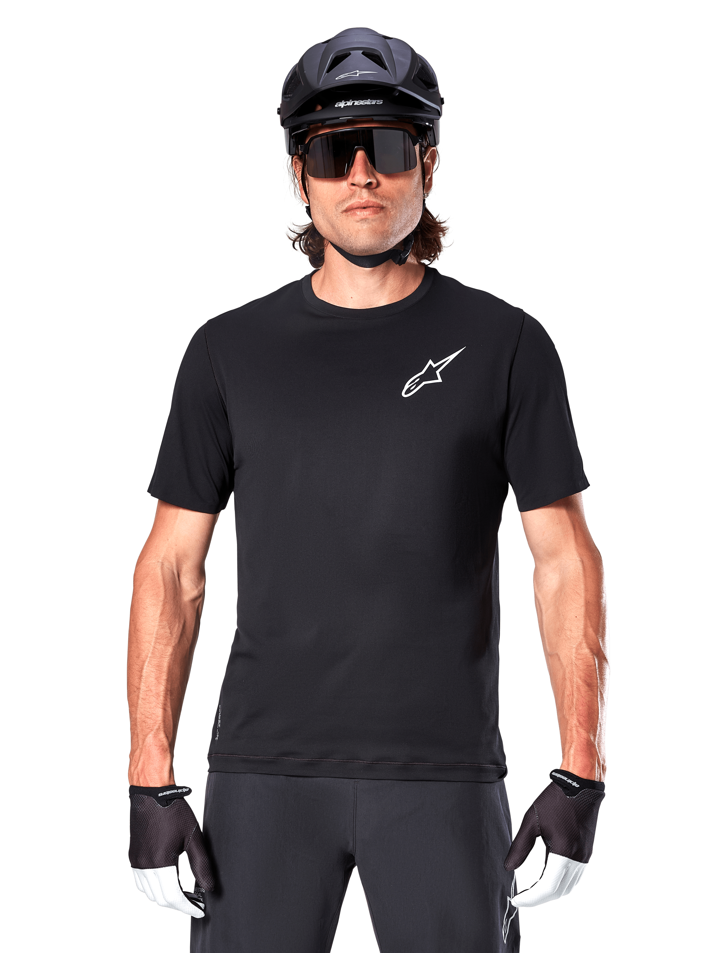 Maglia A-Aria Astar