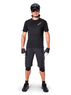 Maglia A-Aria Astar