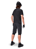 Maglia A-Aria Astar