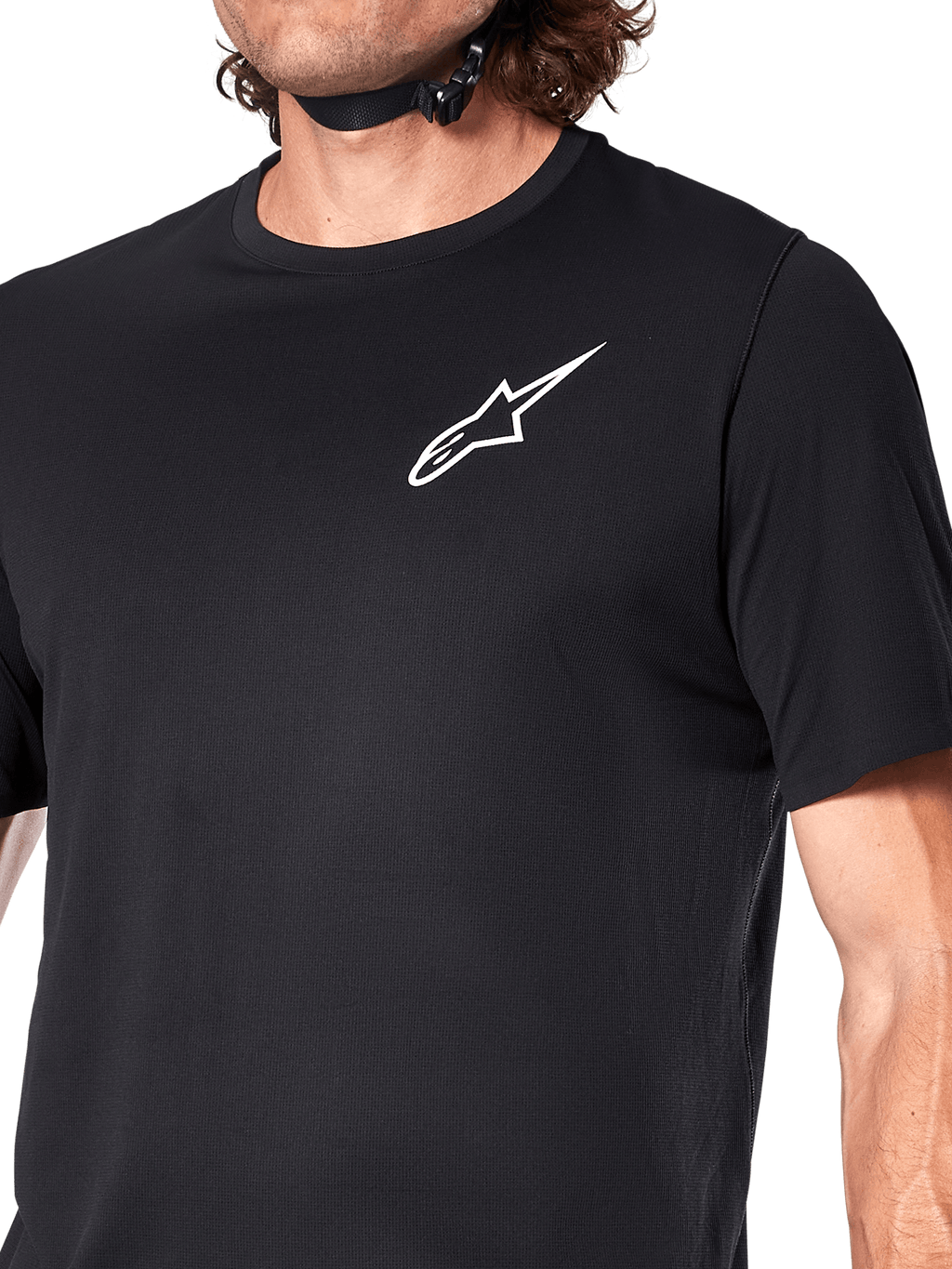 Maglia A-Aria Astar