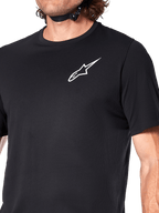 Maglia A-Aria Astar