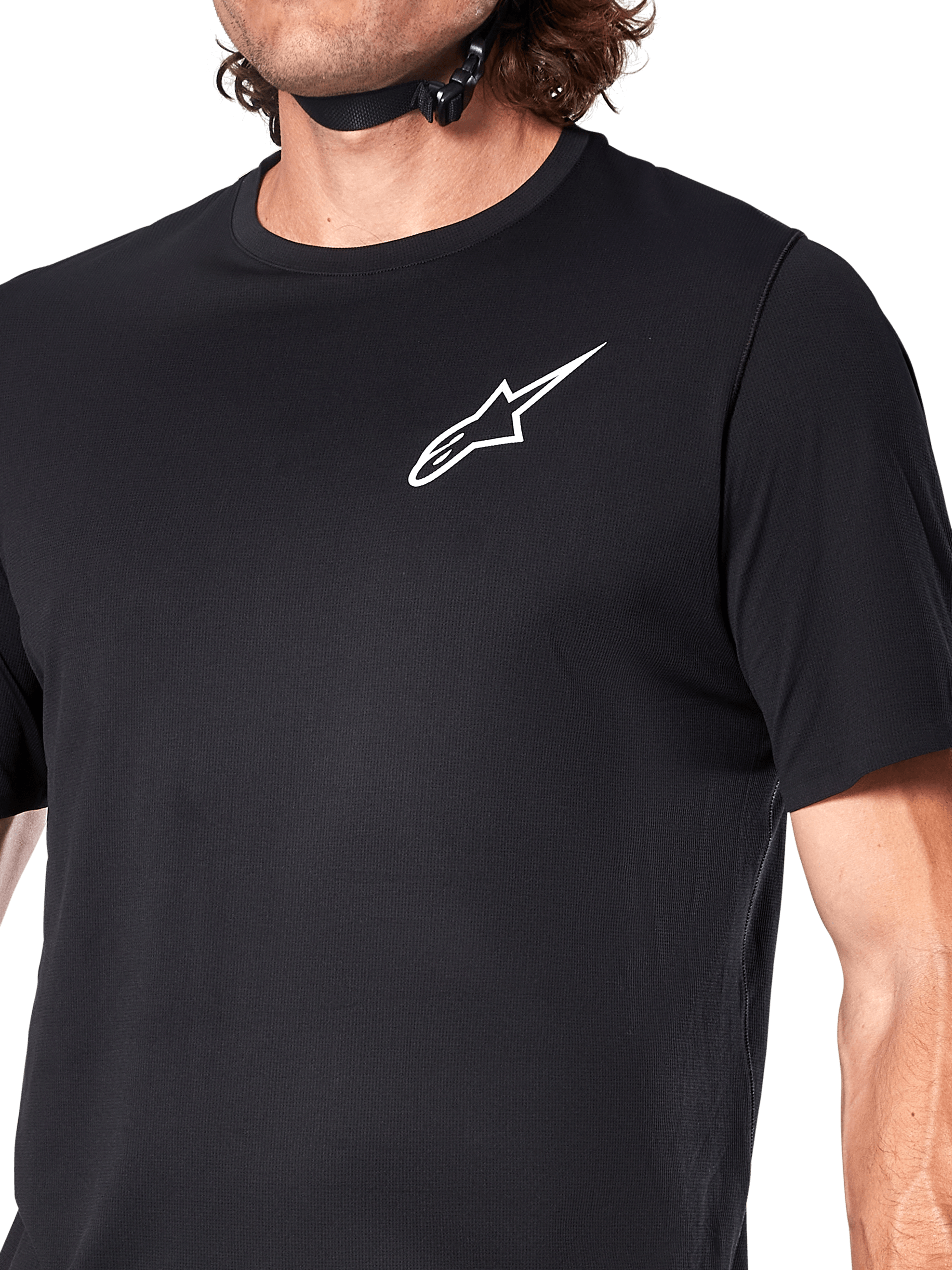Maglia A-Aria Astar