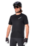Maglia A-Aria Astar